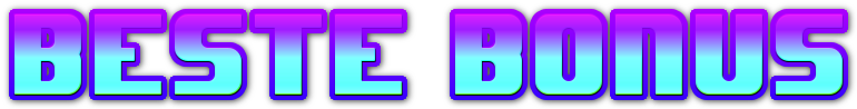 besteinnskuddsbonus logo